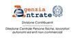All'iscrizione ipotecaria successiva alla chiusura del procedimento di mediazione non si applicano le agevolazioni fiscali ai fini delle imposte ipotecaria e catastale