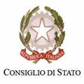 Consiglio di Stato, Sezione Consultiva per gli Atti Normativi, 14.09.2023 n. 1200/2023