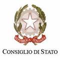 Consiglio di Stato, Sezione Consultiva per gli Atti Normativi, Numero affare: 00930/2023, Adunanza di Sezione del 10 ottobre 2023