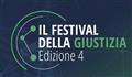 Il Ministro Nordio al festival della Giustizia 2024