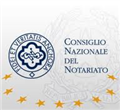 Il verbale di conciliazione accertativo dell’usucapione dopo il “decreto del fare”. Il punto di vista del notariato. 