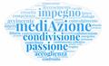 "Mediazione in Open Space: quale dialogo per l'innovazione?"