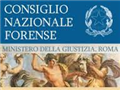 Potenziamento della mediazione obbligatoria e delle misure alternative al processo: queste le proposte del CNF al Ministro Orlando.