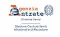 Pubblicate le risoluzioni n. 23/E  e n. 24/E  del 14.5.2024 dell’Agenzia delle Entrate: nuovi codici tributo per l’utilizzo, tramite modello F24, del credito di imposta 