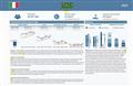 Pubblicato il decimo rapporto di valutazione della Commissione europea per l’efficienza della giustizia del Consiglio d’Europa (CEPEJ).