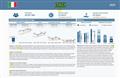 Pubblicato il decimo rapporto di valutazione della Commissione europea per l’efficienza della giustizia del Consiglio d’Europa (CEPEJ).