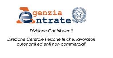 all-iscrizione-ipotecaria-successiva-alla-chiusura-del-procedimento-di-mediazione-non-si-applicano-le-agevolazioni-fiscali-ai-fini-delle-imposte.jpg
