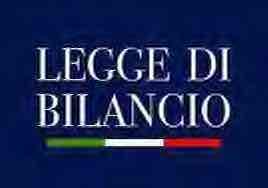 anticipo-al-28-febbraio-2023-dell-entrata-in-vigore-di-alcune-parti-della-riforma-cartabia-1207-18.jpg