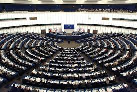 brevi-riflessioni-per-una-mediazione-civile-riletta-alla-luce-della-diretta-europea-11-2013-0-52.png