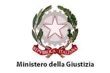 circolare-14-luglio-2015-incompatibilita-e-conflitti-di-interesse-mediatore-e-avvocato-0-7.png