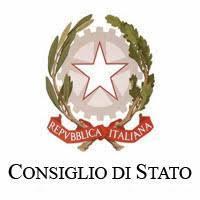 consiglio-di-stato-sezione-consultiva-per-gli-atti-normativi-numero-affare-00930-2023-adunanza-di-sezione-del-10-ottobre-2023-0-63.jpg