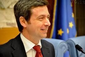 cos-è-la-negoziazione-assistita-e-come-funziona-0-15.jpg
