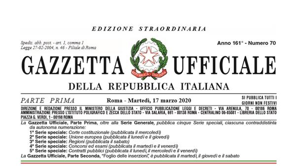 covid-19-e-decreto-cura-italia-indicazioni-su-termini-de-modalita-di-svolgimento-delle-procedure-di-mediazione-876-91.jpg