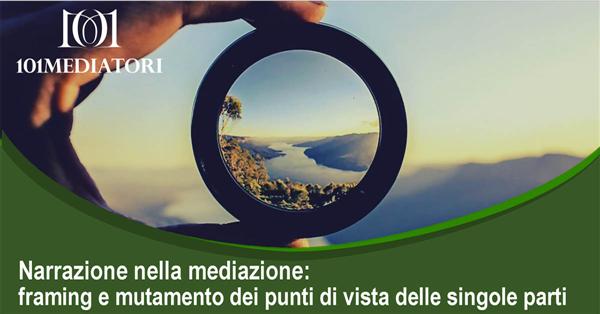 dal-conflitto-all-accordo-in-mediazione-il-mutamento-dei-punti-di-vista-delle-parti-0-60.jpg