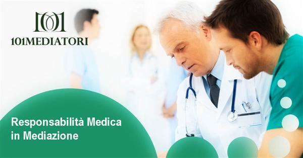 difficile-e-complessa-la-mediazione-nei-casi-di-responsabilita-medica-che-puo-fare-il-mediatore-per-far-giungere-le-parti-ad-un-accordo-0-17.jpg