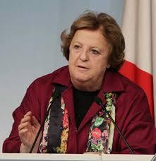 direttiva-ministro-della-giustizia-5-novembre-2013-in-materia-di-mediazione-civile-0-53.jpg
