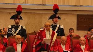 e-auspicabile-reintrodurre-la-mediazione-civile-obbligatoria-0-44.jpg