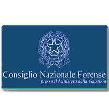 formazione-degli-avvocati-mediatori-dopo-sentenza-consiglio-di-stato-valida-la-circolare-cnf-0-85.jpg