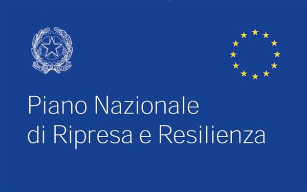 giustizia-civile-in-italia-piu-lenta-negli-anni-della-pandemia-a-rischio-il-pnrr-1085-88.jpg