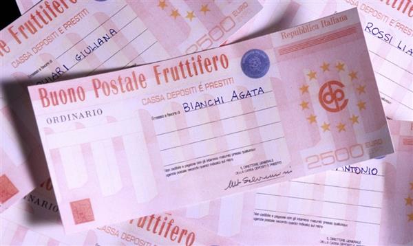 i-buoni-fruttiferi-postali-si-puo-e-si-deve-ambire-a-risolvere-in-mediazione-con-poste-italiane-0-99.jpg