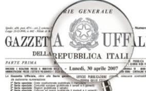 i-limiti-all-attività-del-mediatore-alla-luce-del-nuovo-d-m-180-2010-0-52.jpg