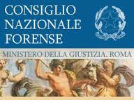 il-cnf-affronta-i-nodi-irrisolti-della-mediazione-0-27.png