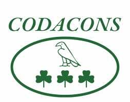 il-codacons-deposita-ricorso-al-tar-lazio-contro-gli-aumenti-dei-costi-della-procedura-di-mediazione-obbligatoria-1378-59.jpg