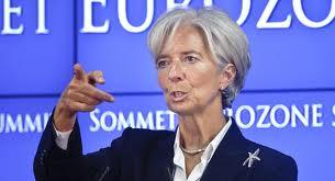 il-fondo-monetario-internazionale-sprona-l-italia-a-proseguire-con-il-potenziamento-della-mediazione-civile-0-37.jpg