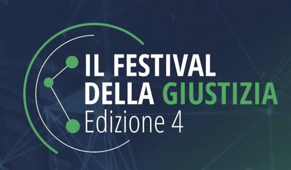 il-ministro-nordio-al-festival-della-giustizia-2024-1469-45.jpg