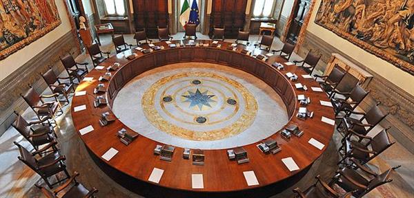 il-piano-nazionale-di-ripresa-e-resilienza-del-governo-draghi-e-le-riforme-della-giustizia-italiana-945-23.jpg