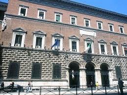 in-arrivo-il-manuale-di-qualità-degli-organismi-di-mediazione-205-37.jpg