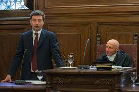 in-arrivo-nuove-misure-per-il-rafforzamento-della-mediazione-civile-0-47.jpg