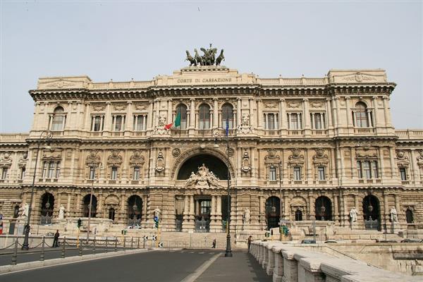 inaugurazione-dell-anno-giudiziario-2021-0-13.jpg