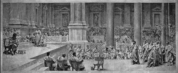 inaugurazione-dell-anno-giudiziario-roma-21-gennaio-2022-1044-0.jpg