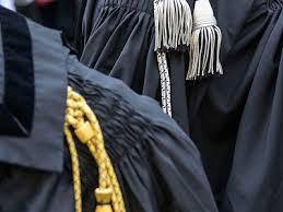 incentivi-agli-avvocati-in-caso-di-mediazione-nel-dm-che-prevede-la-riforma-del-dm-n-55-14-sulla-determinazione-dei-parametri-per-la-liquidazione-dei.jpg