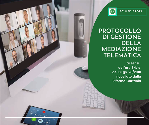 istruzioni-pratico-operative-per-la-gestione-della-mediazione-telematica-ai-sensi-delle-novita-introdotte-dal-decreto-cura-italia-898-45.png