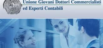 l-effettiva-partecipazione-aumenta-le-probabilità-di-accordo-oltre-il-40-0-57.jpg