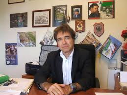 l-utilizzo-congiunto-della-proposta-ex-art-185-bis-cpc-e-della-mediazione-demandata-consente-di-ottenere-un-accordo-nel-58-dei-casi-0-81.png