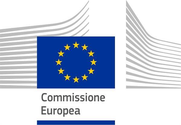 la-commissione-europea-propone-la-riforma-del-sistema-di-risoluzione-alternativa-delle-controversie-dei-consumatori-in-europa-0-8.jpg