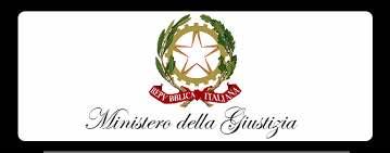 la-guardasigilli-marta-cartabia-ha-firmato-il-decreto-con-il-quale-vengono-costituiti-sette-gruppi-di-lavoro-coinvolti-73-esperti-tra-professori.jpg