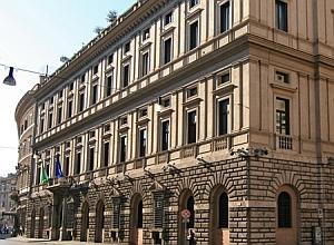 la-mediazione-civile-si-applica-anche-alle-pubbliche-amministrazioni-0.jpeg