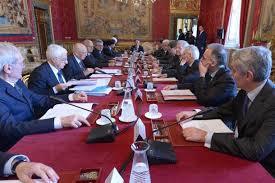 le-conclusioni-dei-saggi-la-mediazione-civile-è-necessaria-0-63.jpg