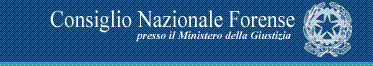 le-incompatibilità-del-mediatore-e-dell-avvocato-alla-luce-del-nuovo-codice-deontologico-forense-0-77.gif