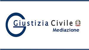 mediazione-2015-efficacia-e-numero-di-accordi-0-6.jpg