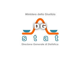 mediazione-civile-primo-trimestre-2014-in-crescita-le-controversie-assicurative-e-bancarie-295-26.png