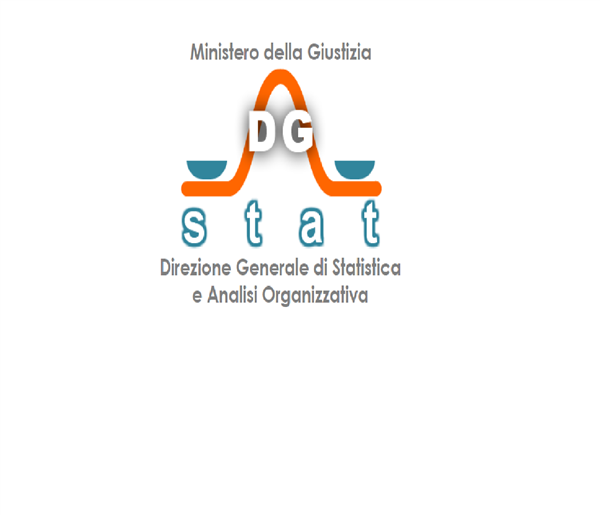 mediazione-civile-pubblicate-le-statistiche-2017-0-18.jpg