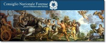mediazione-civile-secondo-il-cnf-i-corsi-di-formazione-dovranno-avere-la-durata-di-15-ore-e-i-corsi-di-aggiornamento-8-ore-ogni-biennio-0-46.png