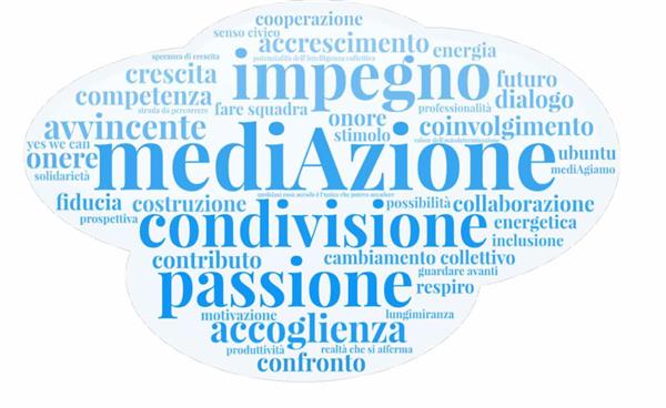 mediazione-in-open-space-quale-dialogo-per-l-innovazione-980-45.jpg