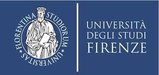 modello-fiorentino-oltre-39-delle-mediazioni-svolte-effettivamente-si-chiudono-con-accordo-0-51.jpg