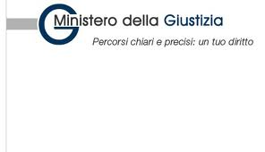 nuova-impennata-per-le-istanze-di-mediazione-civile-0-75.png